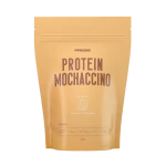 Protein-Mochaccino 400 g