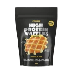 Préparation pour Gaufres Protéinées 400 g - Original
