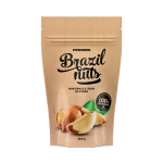Noix du Brésil 200 g