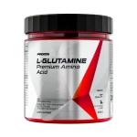 L-glutamine 300 g