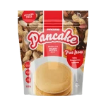 Pancake 1250g