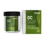 Diuretic Complex 60 caps