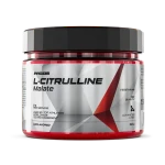 L-Citrullina Malato 300g