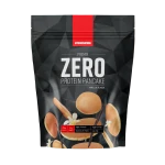 Zero Protein Pancake 900 g