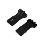 Workout Gloves