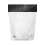 100% Real Casein 1000 g