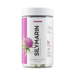 Silimarina 90 comprimidos