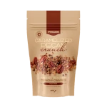 Noix de Pécan Caramélisées Hachées 200 g