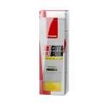 2 Week Cut & Burn 200 ml - Damen