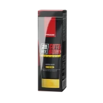 2 Week Cut & Burn 200 mL - Man