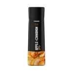 Zero Apple & Cinnamon Syrup 355g