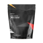 Prime Casein 1000 g