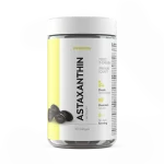 Astaxantina 30 cápsulas moles