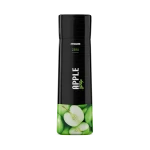 Zero Apfelsirup 355 g