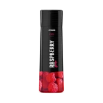 Sirop de Framboise Zero 355 g