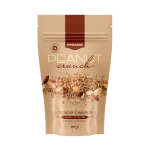 Cacahouètes Hachées 200 g