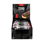 Zero Protein Bar - Pochi zuccheri x 12
