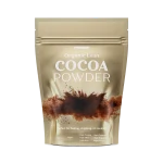 Lean Cocoa 250g