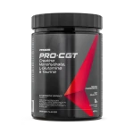 PRO•CGT 400 g