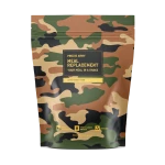 Batido Substituto de Refeição Army 800 g