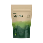 Matcha 100 g