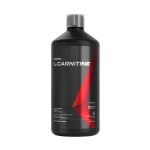 L-Carnitin 946 ml