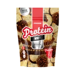 Whey Protein - Freakin Good 400 g