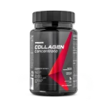 Collagen Concentrate 180 caps