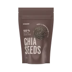 Sementes de Chia 200 g