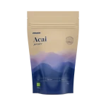 Açaí 60 g