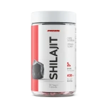 Shilajit 400 mg 30 veg caps