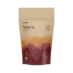 Maca 250 g