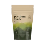 Flohsamenschalen 125 g