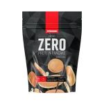 Zero Protein Pancake 400 g