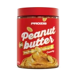 Manteiga de Amendoim 1000 g