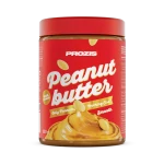 Manteiga de Amendoim 250 g