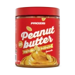 Manteiga de Amendoim 500 g