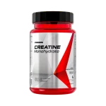 Créatine Monohydratée 90 comprimés
