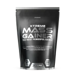 Xtreme Mass Gainer 2722 g