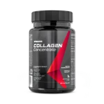 Concentré de collagène 90 gélules