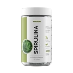Spirulina 3000 mg 90 tabs