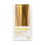 Probiótico Digestivo 10 Billones - 30 dosis