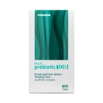 Multi Probiótico 10 Biliões - 30 doses