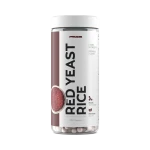 Red Yeast Rice 120 caps