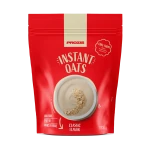 Avena Istantanea 1000 g