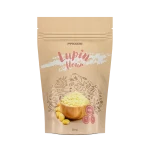 Farine de lupin 250 g