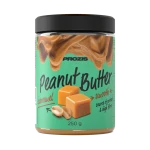 Beurre de Cacahouète au Caramel 250 g