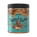 Beurre de Cacahouète au Chocolat 500 g