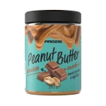 Σοκολάτα με Φυστικοβούτυρο 250 g