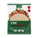 4 x Piadina Ultra-Fine